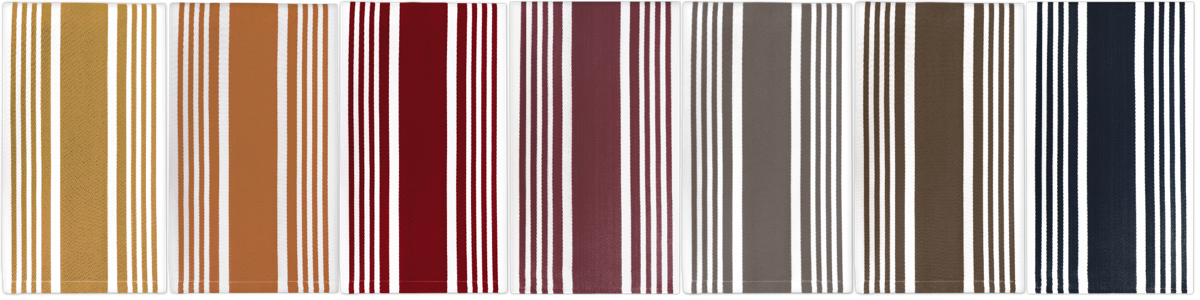Stacks Image 892