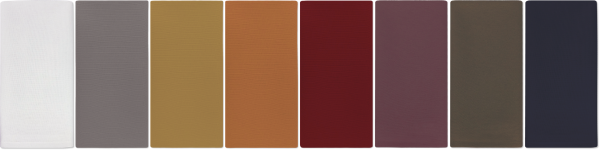Stacks Image 850